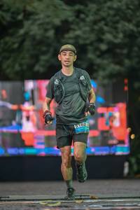 BIB: 
                            <button type="button" onclick="openModal(25154812)" class="btn btn-primary btn-sm float-right btn-popup" data-toggle="modal" data-target=".modal-high-quality">
                        <i class="fas fa-shopping-cart"></i> Add to Cart
                    </button>
                                            <button type="button" onclick="isThisMe(25154812, true)" class="btn btn-success btn-sm float-right btn-popup btn-isme hidden" data-toggle="tooltip" data-placement="bottom" title="นี่คือรูปของคุณใช่ไหม คลิกที่นี่เพื่อเอาเข้าอัลบั้ม">
                        <i class="fas fa-plus"></i> Add to album
                    </button>
                    <button type="button" onclick="isThisMe(25154812, false)" class="btn btn-warning btn-sm float-right btn-popup btn-isnotme hidden">
                        <i class="fas fa-ban"></i> Remove from album
                    </button>